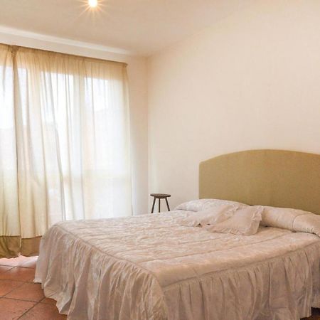 Casa Vacanze Belice Santa Margherita di Belice Ngoại thất bức ảnh