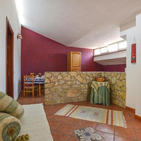 Casa Vacanze Belice Santa Margherita di Belice Ngoại thất bức ảnh