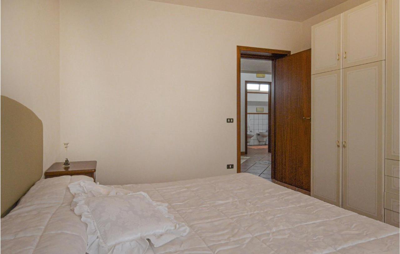 Casa Vacanze Belice Santa Margherita di Belice Ngoại thất bức ảnh