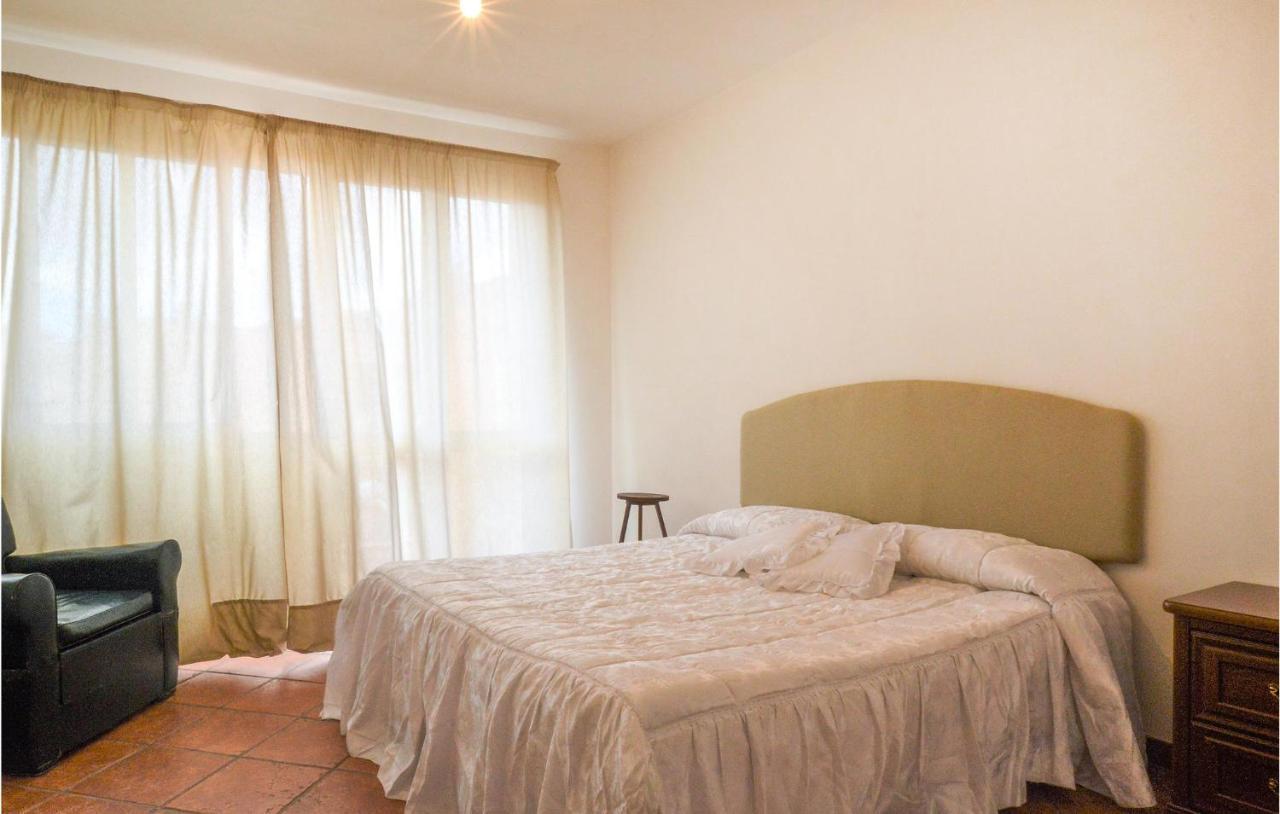 Casa Vacanze Belice Santa Margherita di Belice Ngoại thất bức ảnh